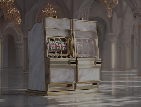 Kunkku Casino