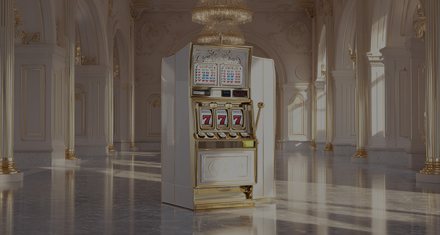 Kunkku Casino