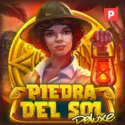 Piedra-del-Sol-DeLuxe